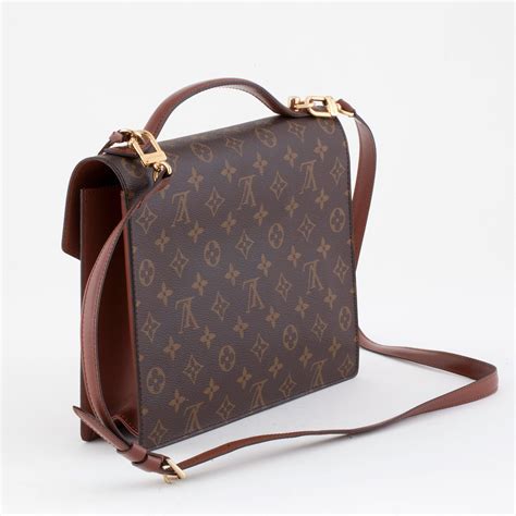 Louis Vuitton Crossbody Bags .